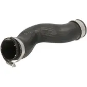 THERMOTEC DCW256TT Laadluchtslang