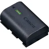 Canon LP-E6NH Accu