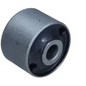 MAXGEAR 72-6859 Draagarmrubber