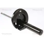 TRISCAN 8705 10105 Schokdemper