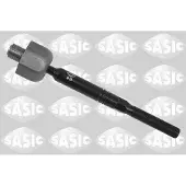 SASIC 7776212 Binnenste stuurkogel