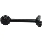 KAVO PARTS SLS-9143 Stabilisatorstang