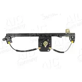 AIC 52484 Raammechanisme