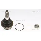 TRISCAN 8500 2987 Fuseekogel