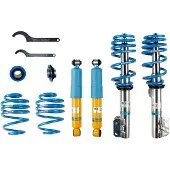 BILSTEIN 47-121133 Schokdemper met veer