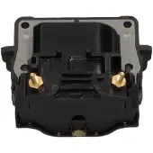 KAVO PARTS ICC-9028 Bobine