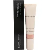 Laura Mercier - Blush Tinted Moisturizer LA PISCINE