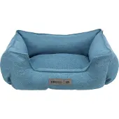 Trixie Talis Bed