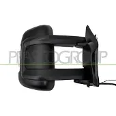 PRASCO FT9307347 Buitenspiegel
