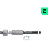 OPTIMAL G2-887 Binnenste stuurkogel