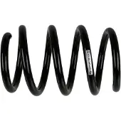 SACHS 991 327 Chassisveer