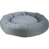 Trixie Alena 50 Cm Bed