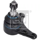 FEBI BILSTEIN 197681 Fuseekogel