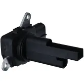 Valeo 366933 Luchtmassameter (LMM)