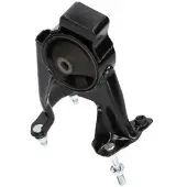 KAVO PARTS EEM-9093 Motorsteunlager