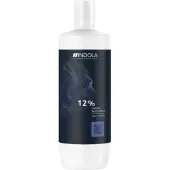 Indola professionele haarverf Cream Developer Cream Developer 12% 1000 ml