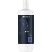 Indola Developer Ontwikkelaar Cream Developer 6% 1000 ml