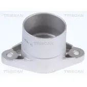 TRISCAN 8500 29925 Veerpootlager