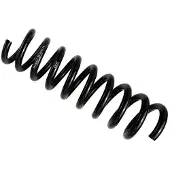 BILSTEIN 36-269174 Chassisveer