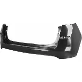 Diederichs 6862155 Achterbumper