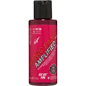 Manic Panic - Versterkt -Hot Hot Pink Haarverf 118 ml