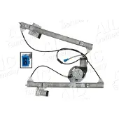 AIC 53705 Raammechanisme
