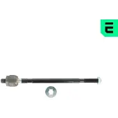 OPTIMAL G2-940 Binnenste stuurkogel
