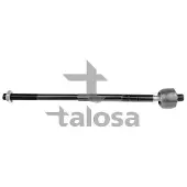 TALOSA 44-13021 Binnenste stuurkogel
