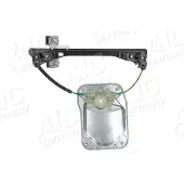 AIC 56574 Raammechanisme