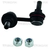 TRISCAN 8500 42625 Stabilisatorstang