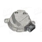 AIC 52544 Nokkenassensor