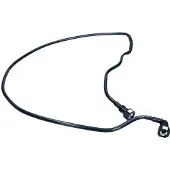 MAXGEAR 18-1658 Verwarmingsslang