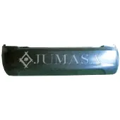 JUMASA 25401833 Achterbumper