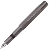 Kaweco AL Sport Grey Vulpen Medium