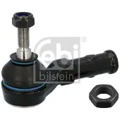FEBI BILSTEIN 198305 Stuurkogel