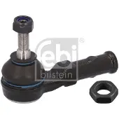 FEBI BILSTEIN 198306 Stuurkogel