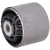 FEBI BILSTEIN 198278 Draagarmrubber