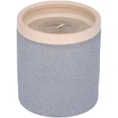 Excellent houseware Home Fragrance Duftlys Sweet Lemongrass 210 g