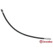 Brembo T 68 004 Remslang