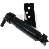 Hoffer H209202 Sproeikop reinigingsvloeistof, koplampreiniging