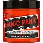 Manic Panic Classic Creme 237 ml Psychedelic Sunset