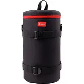 Calumet Lens Pouch 7 - 12.5 x 29cm