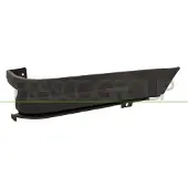 PRASCO FD9121163 Bumper