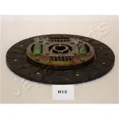 Japanparts DF-H13 Koppelingsplaat