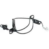 Bosch 0 986 594 032 Wielsnelheidssensor (ABS)