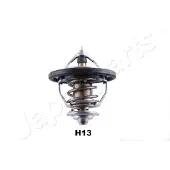 Japanparts VT-H13 Thermostaat, koelvloeistof
