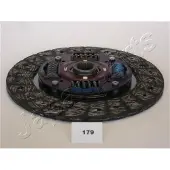 Japanparts DF-179 Koppelingsplaat