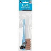 PanPastel Sofft Knife &amp; Covers