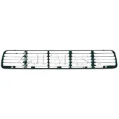 JUMASA 22035522 Ventilatiegrille, bumper