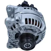 MAXGEAR 55-0556 Dynamo / Alternator